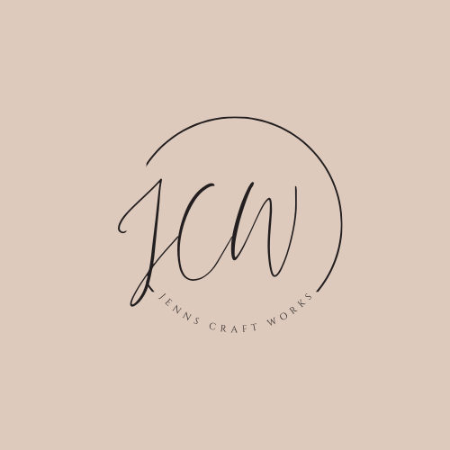 Jenns Craft Works
